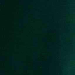 Satellite imagery of Punta Colorada, VE