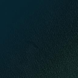 Satellite imagery of Punta de Taquién, VE