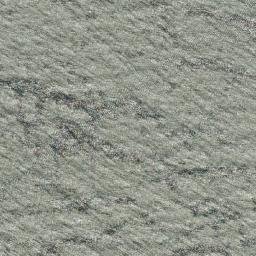 Satellite imagery of Morro Taquién, VE