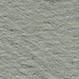 Satellite imagery of Punta Patilla, VE