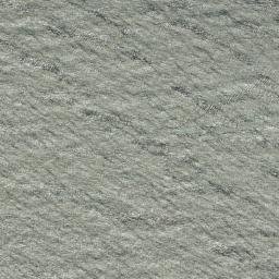 Satellite imagery of Punta Patilla, VE