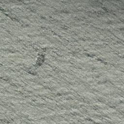 Satellite imagery of Punta Patilla, VE