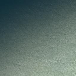 Satellite imagery of Punta de Santo, VE