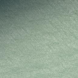 Satellite imagery of Punta de Santo, VE