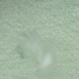 Satellite imagery of Punta de Santo, VE