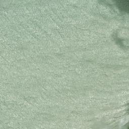 Satellite imagery of Punta Chivato, VE