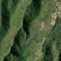 Satellite imagery of Punta El Mirador, VE