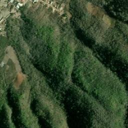Satellite imagery of Punta El Mirador, VE