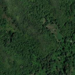 Satellite imagery of Punta Gorda, VE