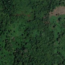 Satellite imagery of Punta Gorda, VE