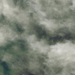 Satellite imagery of Punta Cereza, VE