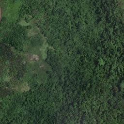 Satellite imagery of Dapo Point, PH