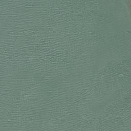 Satellite imagery of Estampa Point, PH