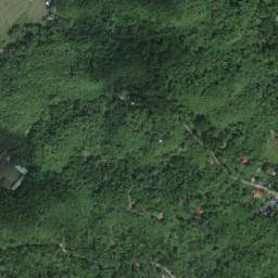 Satellite imagery of Estampa Point, PH