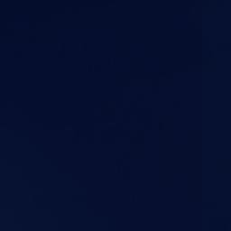 Satellite imagery of Panhay Point, PH