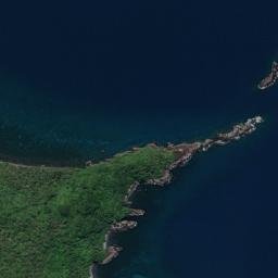 Satellite imagery of Taytay Point, PH