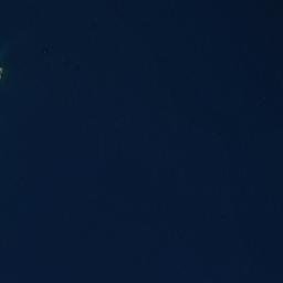 Satellite imagery of Taytay Point, PH