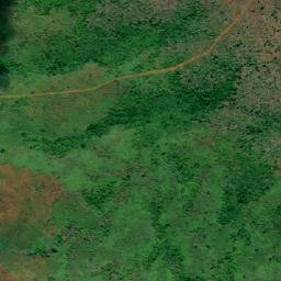 Satellite imagery of Pagbabacnan Point, PH