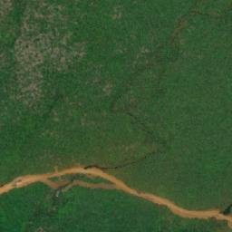 Satellite imagery of Colasi Point, PH