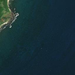 Satellite imagery of Barapdaban Point, PH