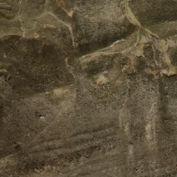 Satellite imagery of Cuchilla Cinturuagaca, CO