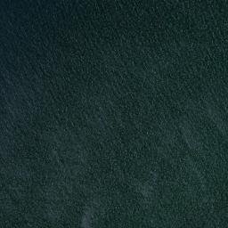 Satellite imagery of Punta El Diablo, VE