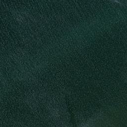 Satellite imagery of Punta El Diablo, VE