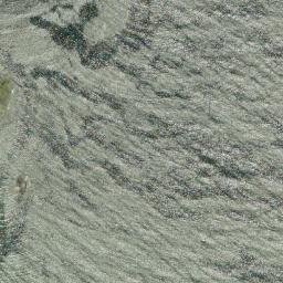Satellite imagery of Morro Taquién, VE