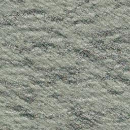 Satellite imagery of Morro Taquién, VE