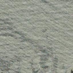 Satellite imagery of Punta Patilla, VE