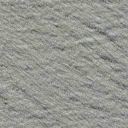 Satellite imagery of Punta Patilla, VE