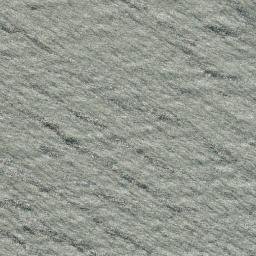 Satellite imagery of Morro Padilla, VE