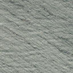 Satellite imagery of Morro Padilla, VE