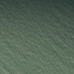 Satellite imagery of Punta de Güiria, VE