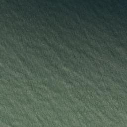 Satellite imagery of Punta de Güiria, VE