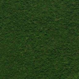 Satellite imagery of Phnum Thma Kaev, KH