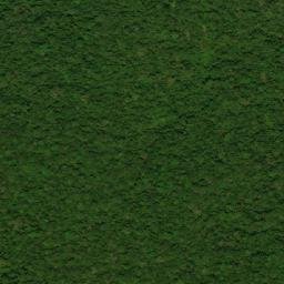 Satellite imagery of Phnum Thma Kaev, KH