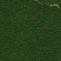 Satellite imagery of Phnum Thma Kaev, KH