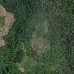 Satellite imagery of Dapo Point, PH