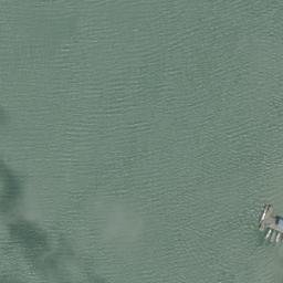 Satellite imagery of Salag Point, PH