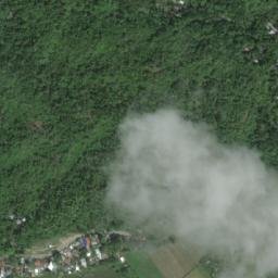 Satellite imagery of Salag Point, PH