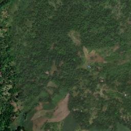 Satellite imagery of Welcome to Calatrava, PH