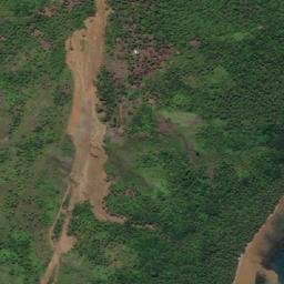 Satellite imagery of Taytay Point, PH