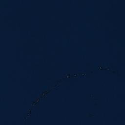 Satellite imagery of Taytay Point, PH