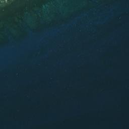 Satellite imagery of Barapdaban Point, PH