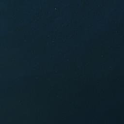 Satellite imagery of Barapdaban Point, PH