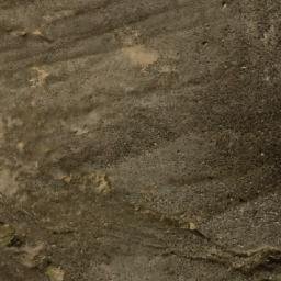 Satellite imagery of Cuchilla Cinturuagaca, CO