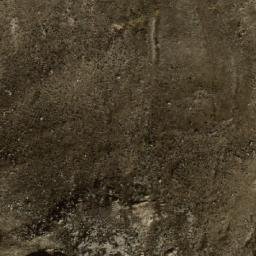 Satellite imagery of Cuchilla Cinturuagaca, CO
