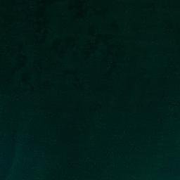 Satellite imagery of Punta de Manantial, VE