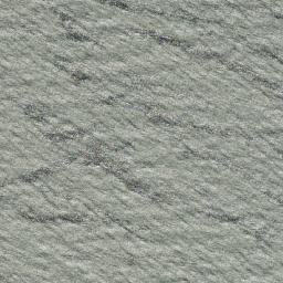 Satellite imagery of Punta Puerto Martínez, VE